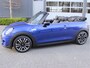 MINI Cooper S Mini Cabrio 2.0 Chili NL-Auto