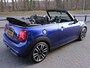 MINI Cooper S Mini Cabrio 2.0 Chili NL-Auto