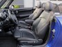 MINI Cooper S Mini Cabrio 2.0 Chili NL-Auto