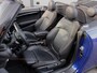 MINI Cooper S Mini Cabrio 2.0 Chili NL-Auto