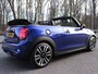 MINI Cooper S Mini Cabrio 2.0 Chili NL-Auto