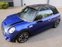 MINI Cooper S Mini Cabrio 2.0 Chili NL-Auto