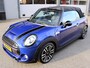 MINI Cooper S Mini Cabrio 2.0 Chili NL-Auto