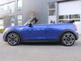 MINI Cooper S Mini Cabrio 2.0 Chili NL-Auto