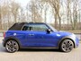 MINI Cooper S Mini Cabrio 2.0 Chili NL-Auto