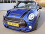 MINI Cooper S Mini Cabrio 2.0 Chili NL-Auto