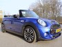 MINI Cooper S Mini Cabrio 2.0 Chili NL-Auto