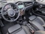 MINI Cooper S Mini Cabrio 2.0 Chili NL-Auto