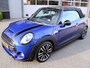 MINI Cooper S Mini Cabrio 2.0 Chili NL-Auto