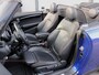 MINI Cooper S Mini Cabrio 2.0 Chili NL-Auto
