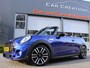 MINI Cooper S Mini Cabrio 2.0 Chili NL-Auto