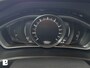 Volvo V40 2.0 T3 Nordic+