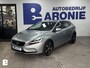 Volvo V40 2.0 T3 Nordic+
