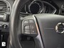 Volvo V40 2.0 T3 Nordic+