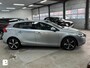 Volvo V40 2.0 T3 Nordic+