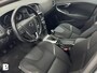 Volvo V40 2.0 T3 Nordic+