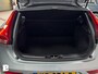Volvo V40 2.0 T3 Nordic+