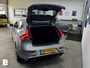 Volvo V40 2.0 T3 Nordic+