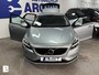 Volvo V40 2.0 T3 Nordic+