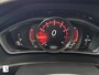 Volvo V40 2.0 T3 Nordic+