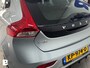 Volvo V40 2.0 T3 Nordic+