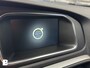 Volvo V40 2.0 T3 Nordic+