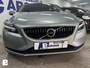 Volvo V40 2.0 T3 Nordic+