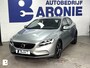 Volvo V40 2.0 T3 Nordic+