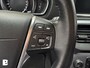 Volvo V40 2.0 T3 Nordic+