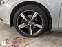 Volvo V40 2.0 T3 Nordic+