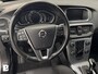 Volvo V40 2.0 T3 Nordic+