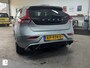 Volvo V40 2.0 T3 Nordic+