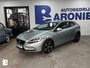 Volvo V40 2.0 T3 Nordic+