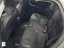 Volvo V40 2.0 T3 Nordic+