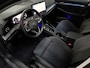 Volkswagen Golf Variant 1.5 eTSI Style 150Pk Pano 360 Camera Trekhaak