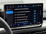 Volkswagen Golf Variant 1.5 eTSI Style 150Pk Pano 360 Camera Trekhaak