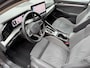 Volkswagen Golf Variant 1.5 eTSI Style 150Pk Pano 360 Camera Trekhaak