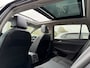 Volkswagen Golf Variant 1.5 eTSI Style 150Pk Pano 360 Camera Trekhaak
