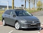 Volkswagen Golf Variant 1.5 eTSI Style 150Pk Pano 360 Camera Trekhaak