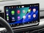 Volkswagen Golf Variant 1.5 eTSI Style 150Pk Pano 360 Camera Trekhaak