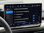 Volkswagen Golf Variant 1.5 eTSI Style 150Pk Pano 360 Camera Trekhaak
