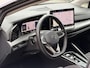 Volkswagen Golf Variant 1.5 eTSI Style 150Pk Pano 360 Camera Trekhaak