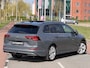 Volkswagen Golf Variant 1.5 eTSI Style 150Pk Pano 360 Camera Trekhaak