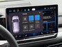 Volkswagen Golf Variant 1.5 eTSI Style 150Pk Pano 360 Camera Trekhaak