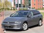 Volkswagen Golf Variant 1.5 eTSI Style 150Pk Pano 360 Camera Trekhaak