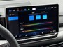 Volkswagen Golf Variant 1.5 eTSI Style 150Pk Pano 360 Camera Trekhaak