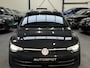 Volkswagen Golf Variant 1.5 eTSI Style 150Pk Pano 360 Camera Trekhaak