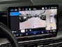 Volkswagen Golf Variant 1.5 eTSI Style 150Pk Pano 360 Camera Trekhaak