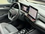 Volkswagen Golf Variant 1.5 eTSI Style 150Pk Pano 360 Camera Trekhaak