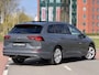 Volkswagen Golf Variant 1.5 eTSI Style 150Pk Pano 360 Camera Trekhaak